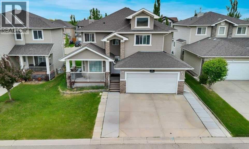 113 Cove Hill