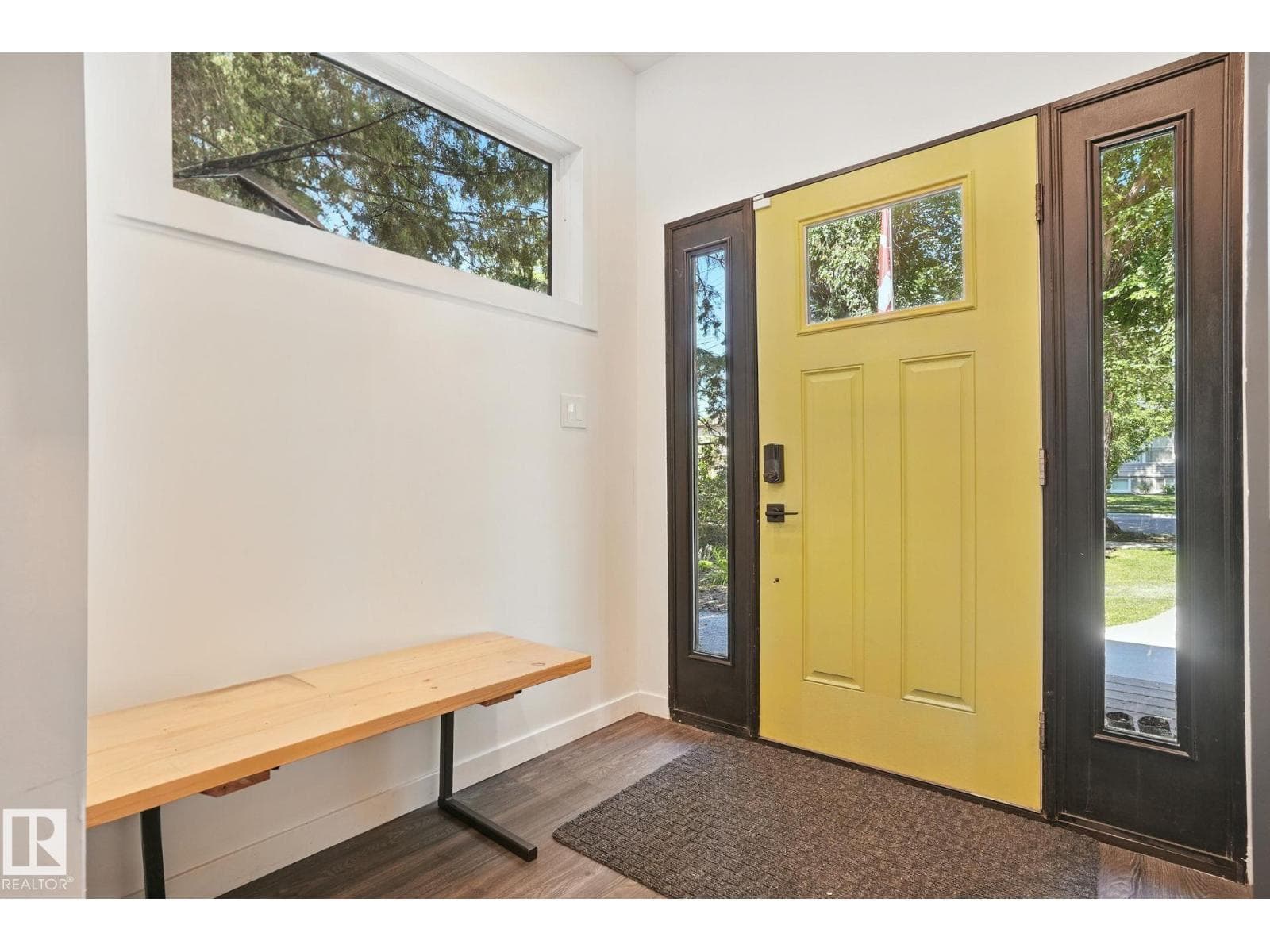 5406 110 ST NW — photo 4