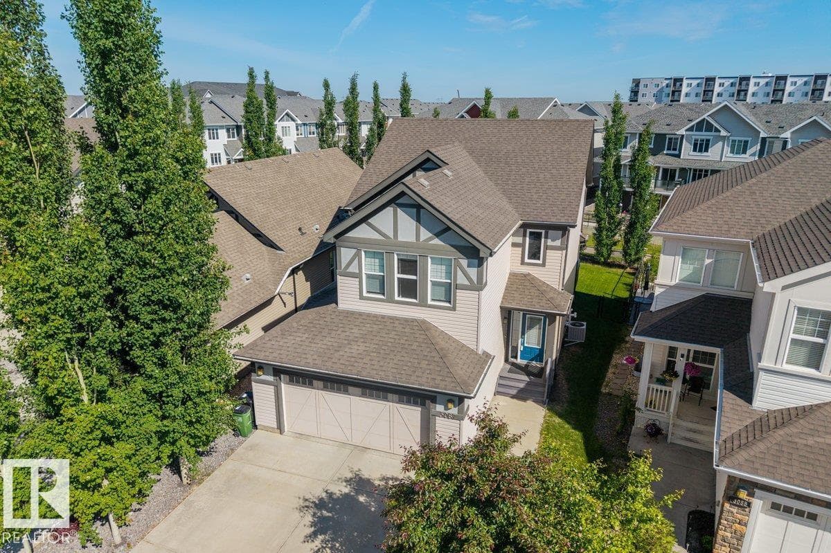 3087 CARPENTER LANDING SW — photo 2