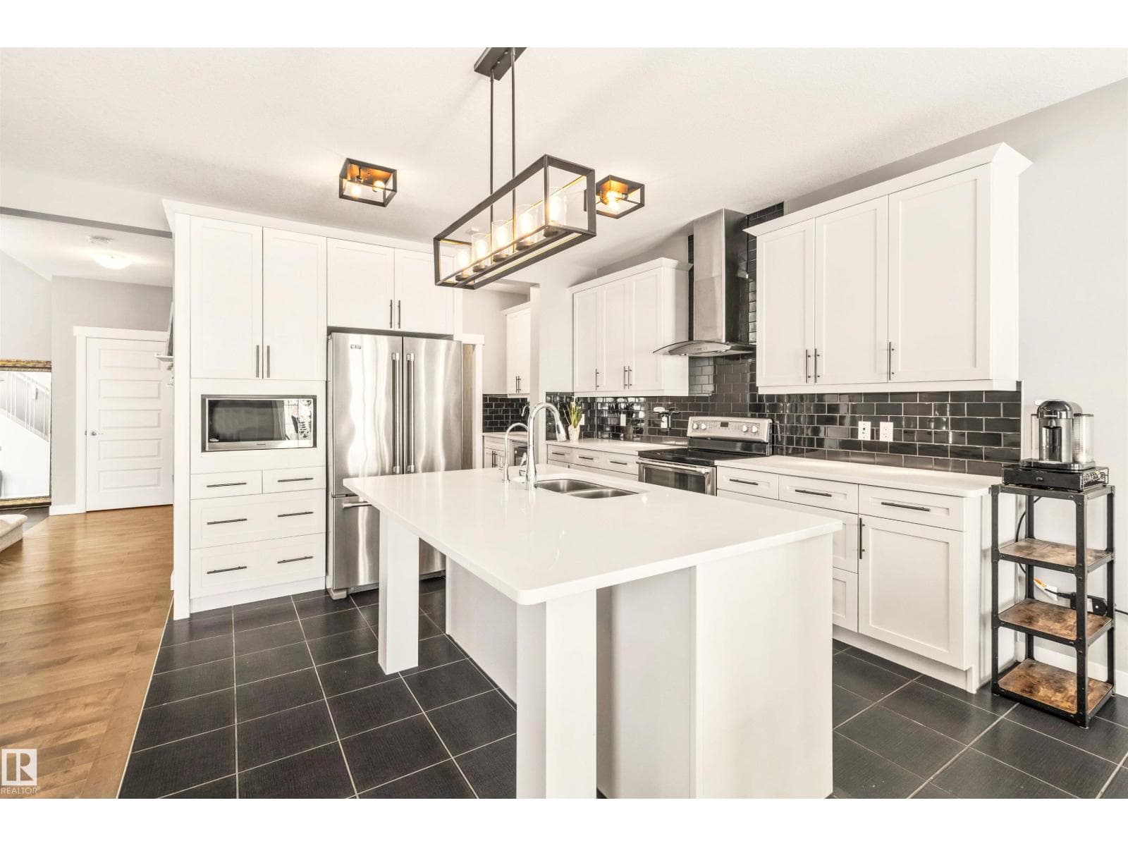 3087 CARPENTER LANDING SW — photo 3