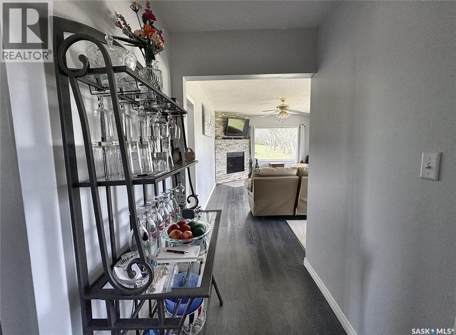 229 Calgary STREET — photo 4
