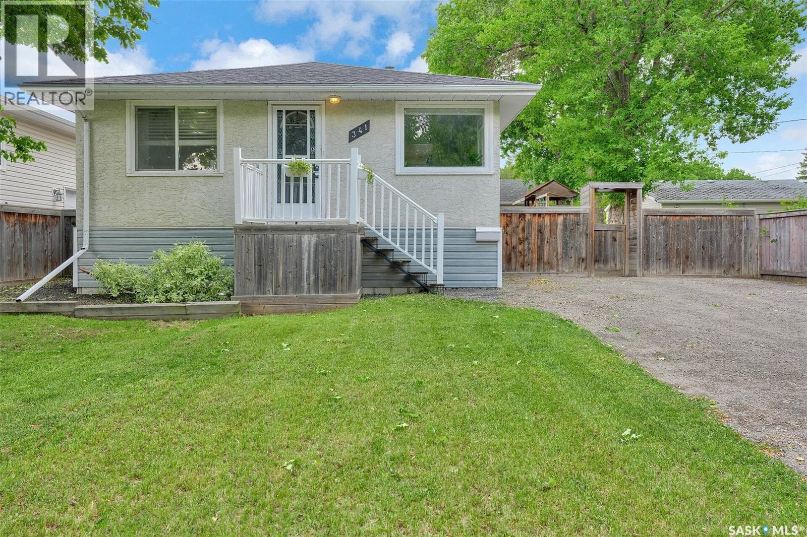 341 Lorne STREET — photo 3