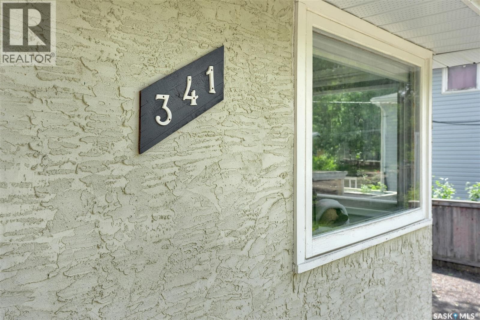 341 Lorne STREET — photo 4