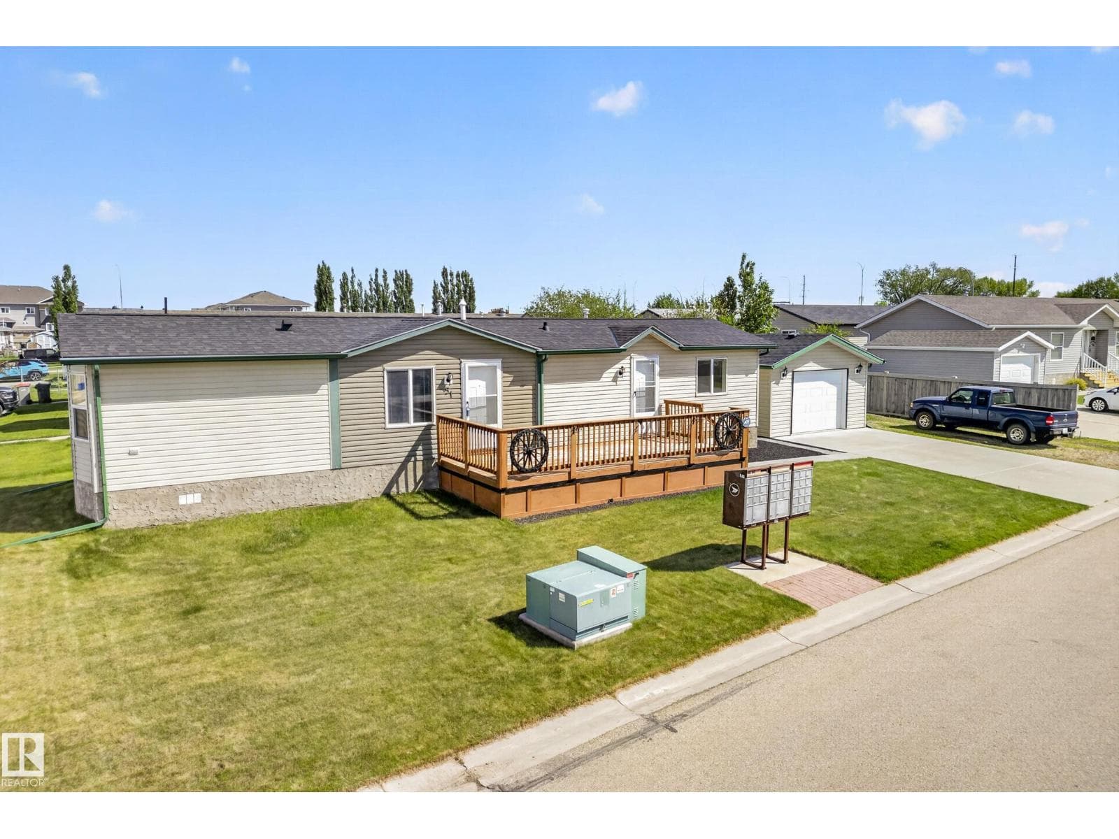 51 JUTLAND CR — photo 4