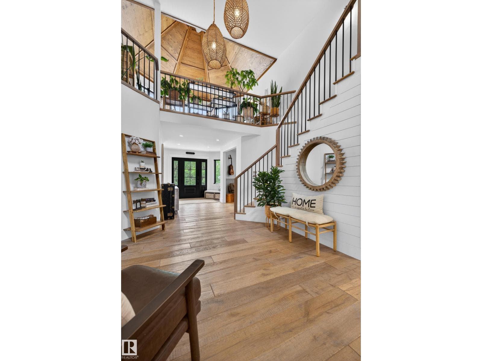 #169 51248 RGE ROAD 231 — photo 5