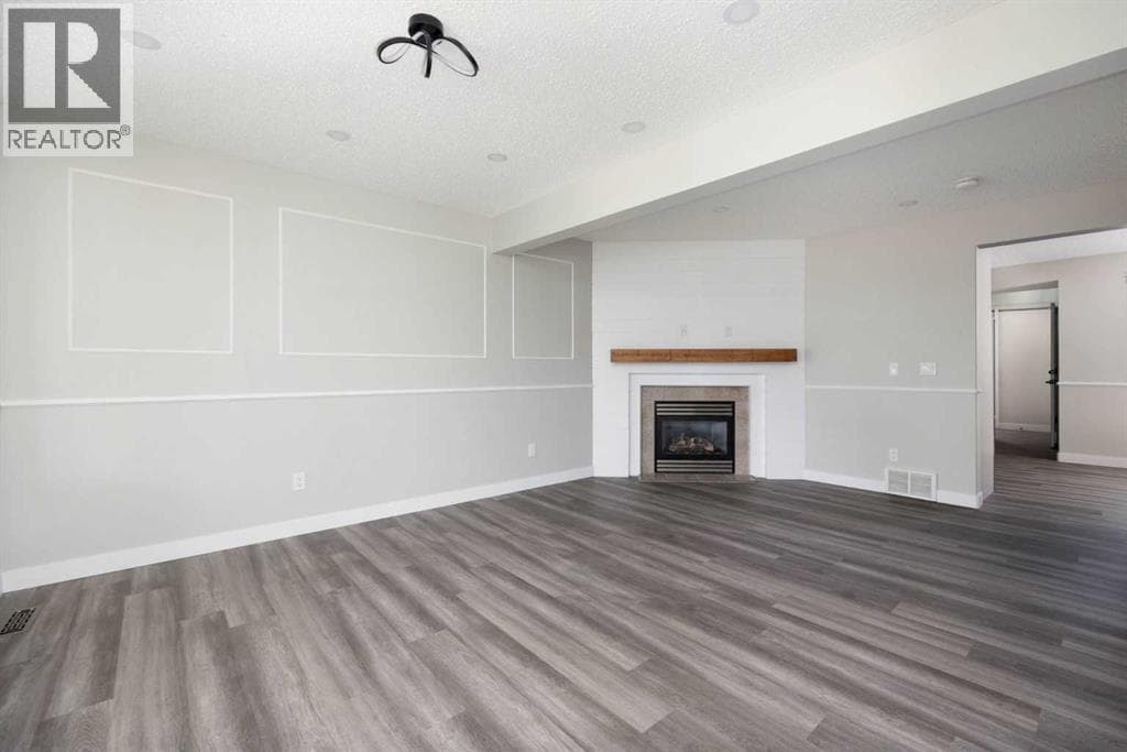134 Rattlepan Creek Crescent — photo 5