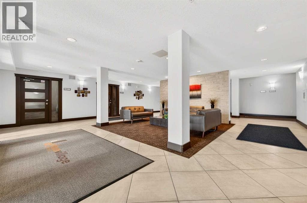 Unit 224-, 7909 71 Street NW — photo 5