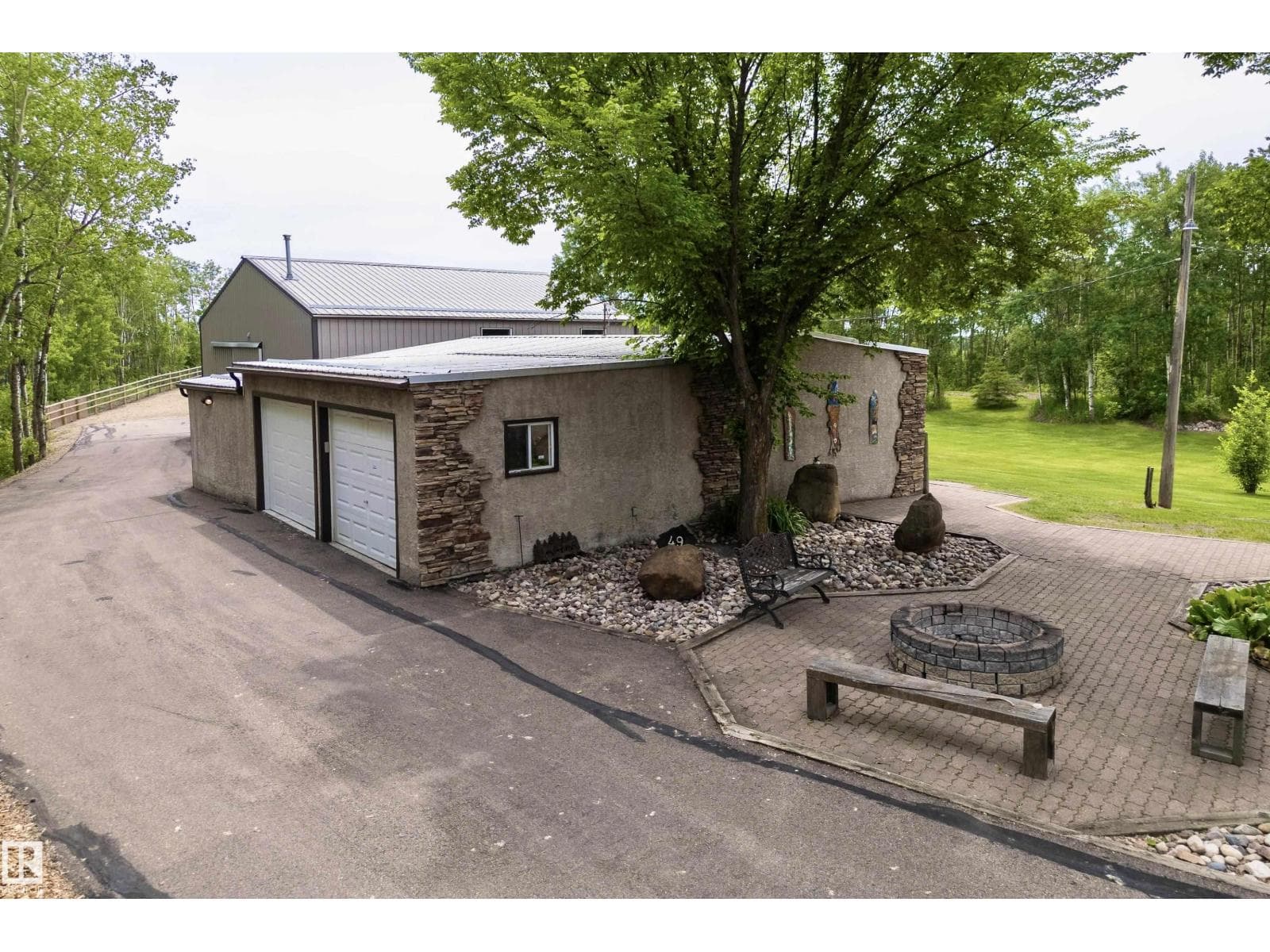 #49 51248 RANGE ROAD 231 — photo 4