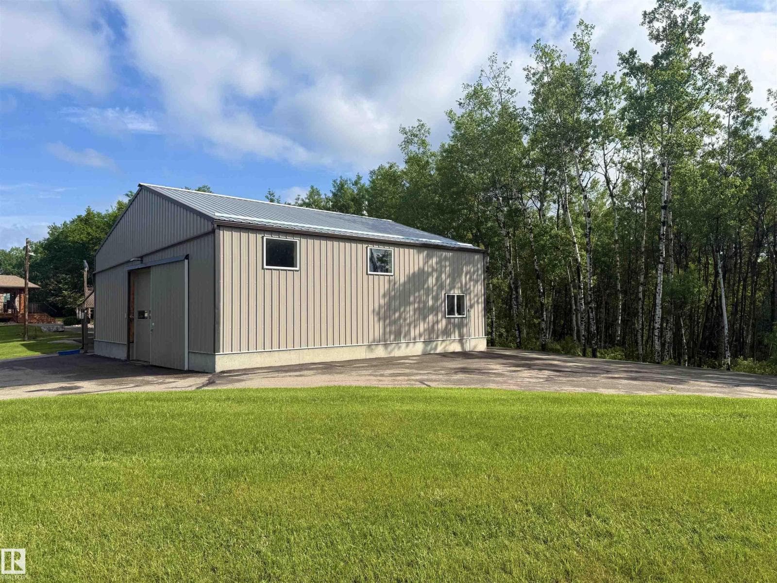 #49 51248 RANGE ROAD 231 — photo 5