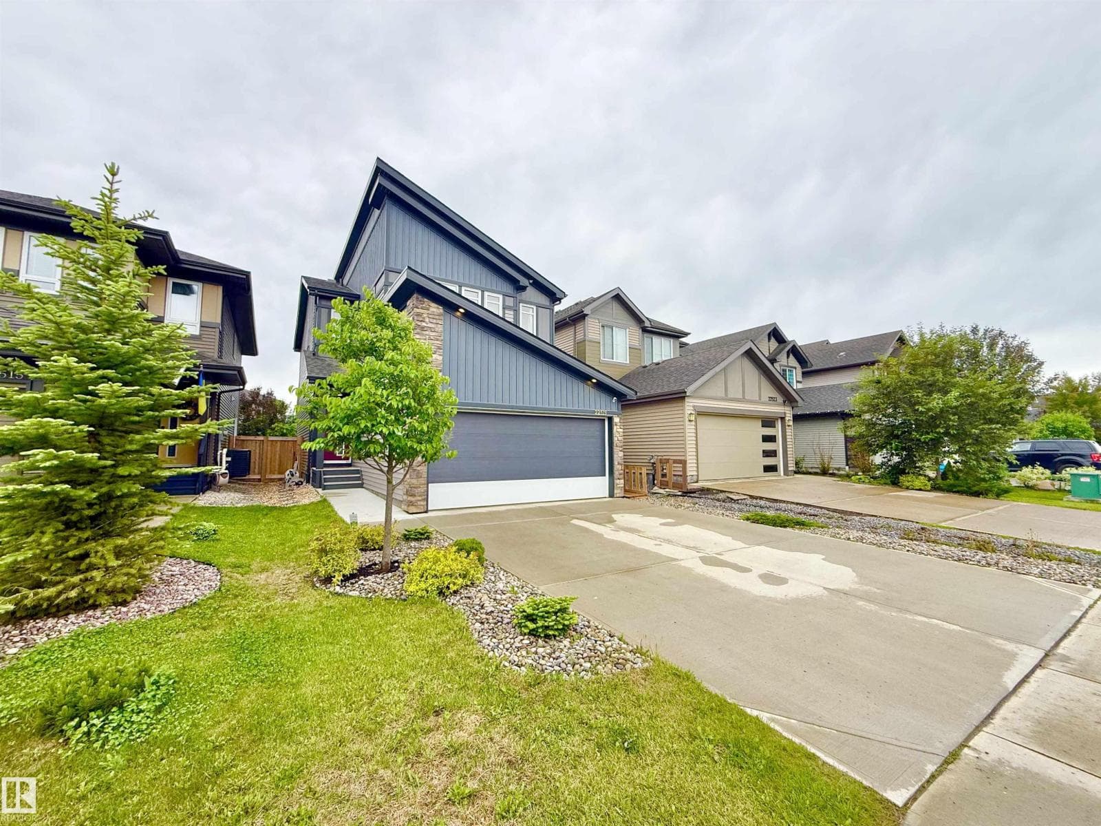 22519 96 AV NW — photo 4