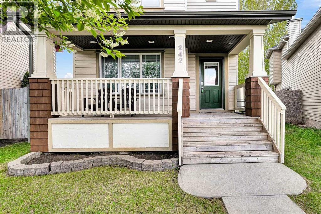 242 Copperstone Grove SE — photo 2