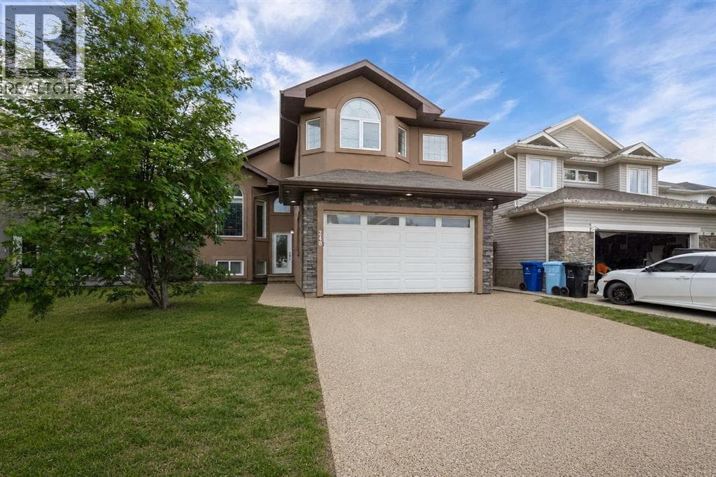 248 Hawthorn Way — photo 2