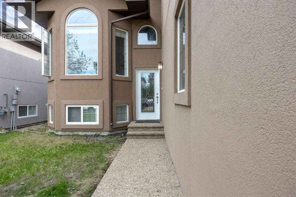 248 Hawthorn Way — photo 3