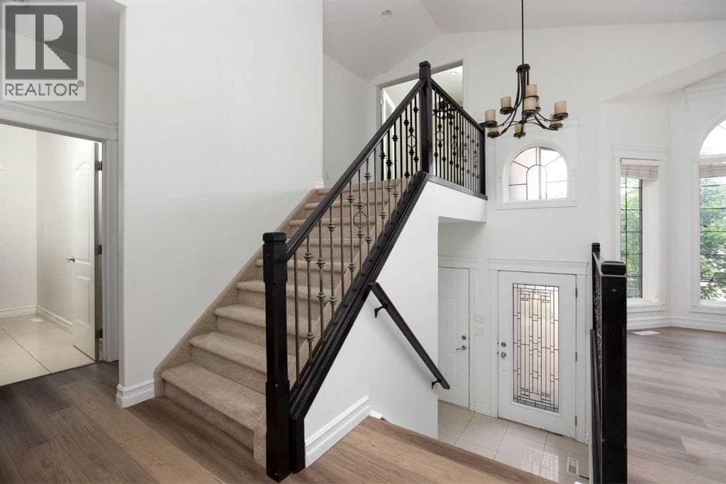 248 Hawthorn Way — photo 5