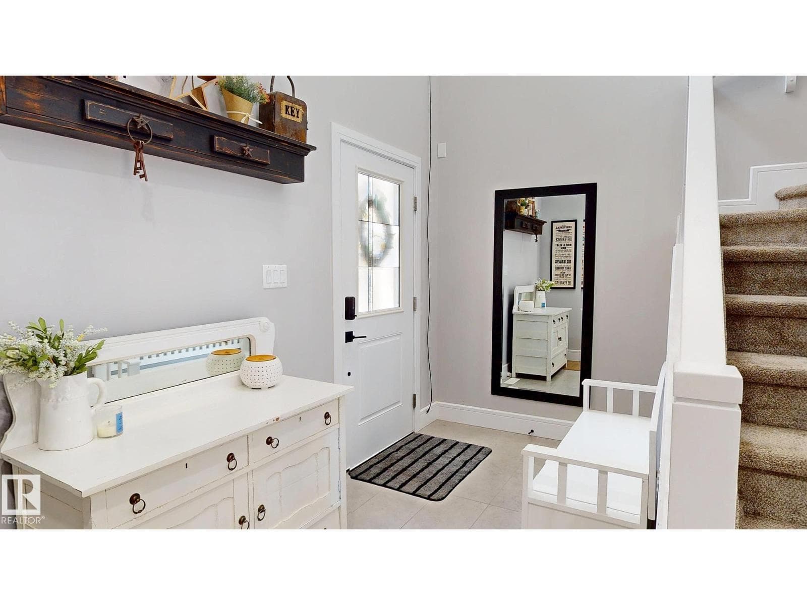 312 WEST HAVEN DR — photo 3