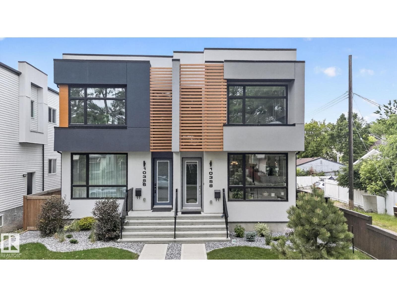 10358 146 ST NW