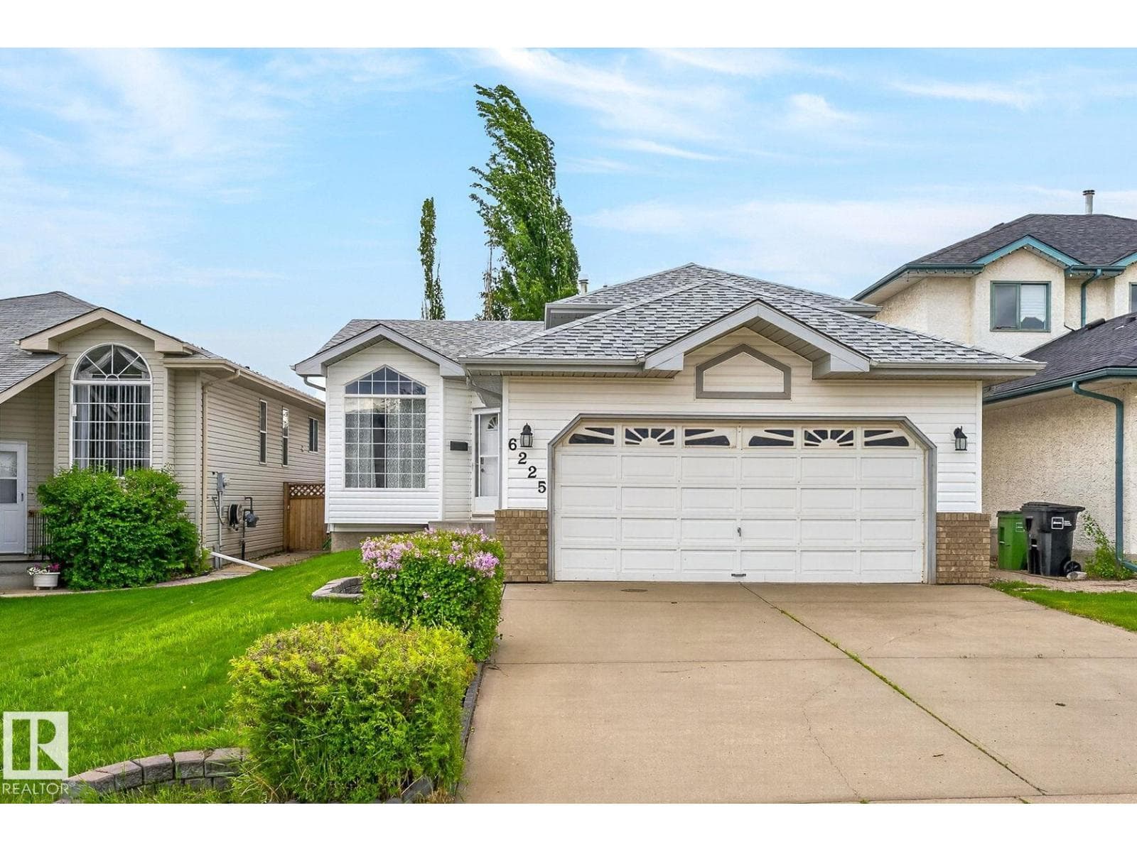 6225 159A AV NW