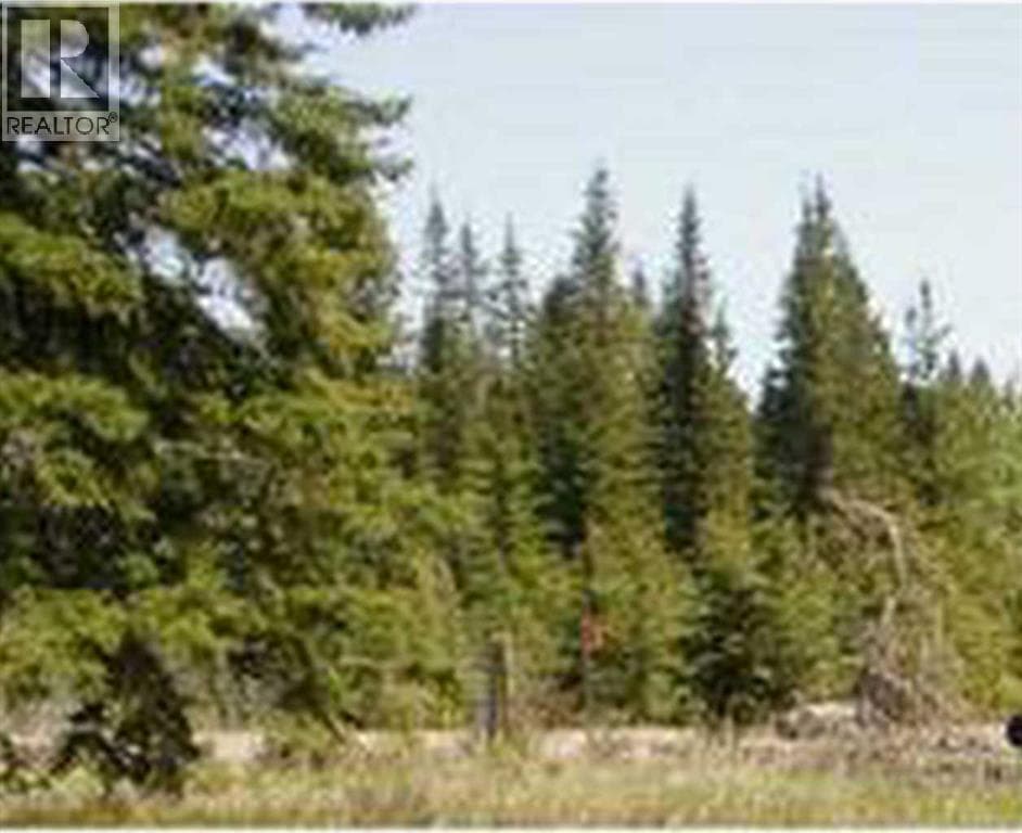 Range Road 55 — photo 4