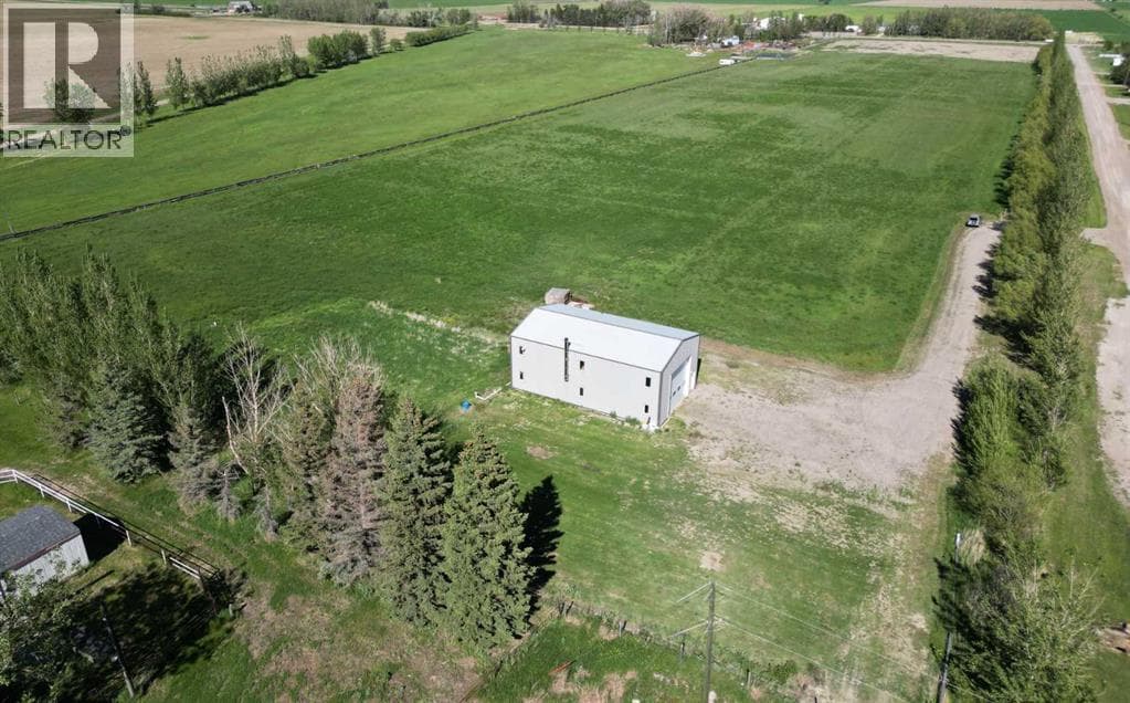 #34, 94046 Hwy 843 — photo 2