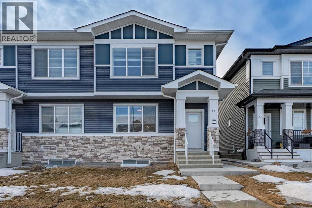 17 Creekstone Drive SW — photo 2