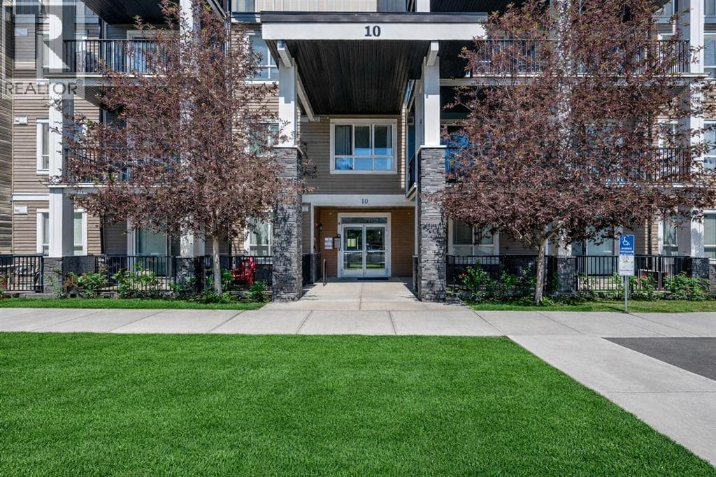 211, 10 Walgrove Walk SE