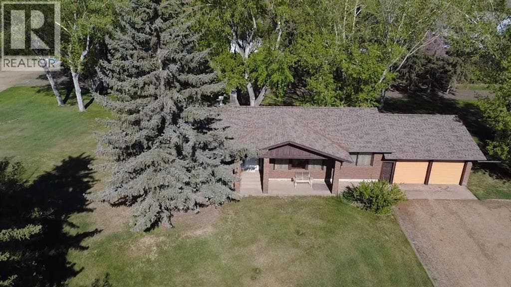 31 Larch Avenue