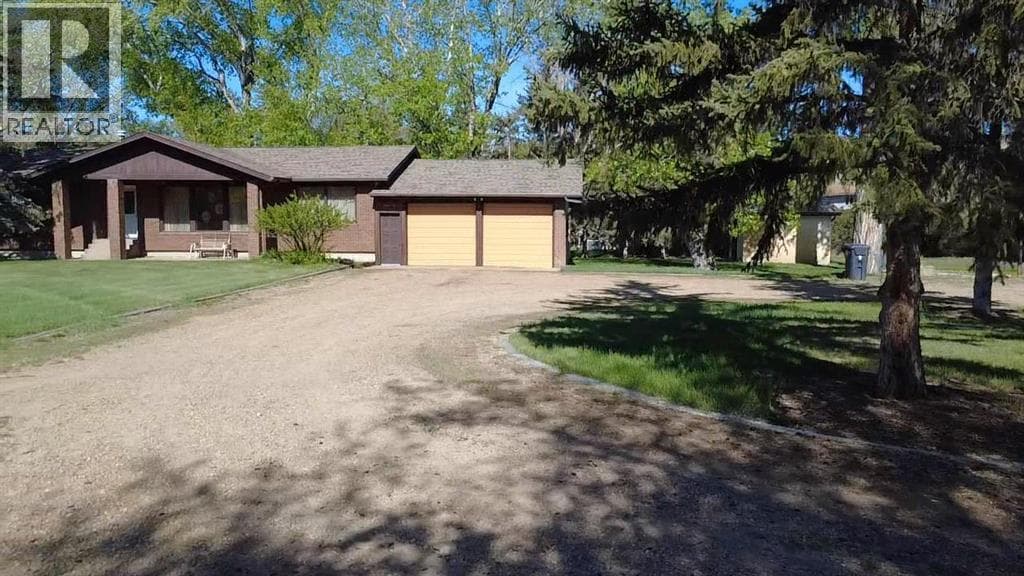 31 Larch Avenue — photo 2