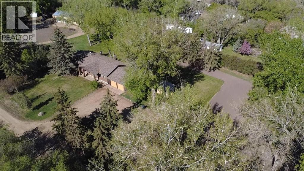 31 Larch Avenue — photo 3