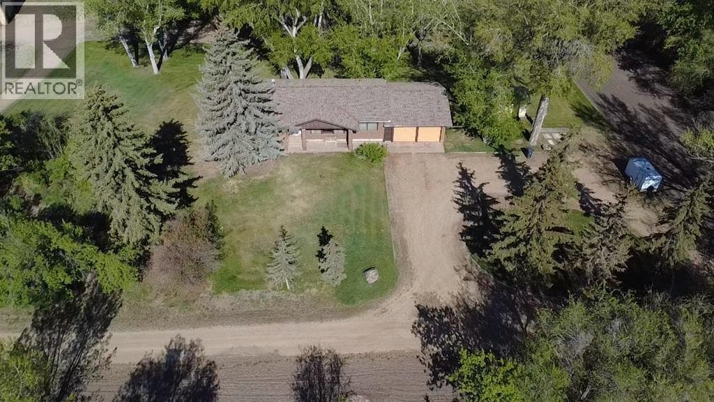 31 Larch Avenue — photo 4