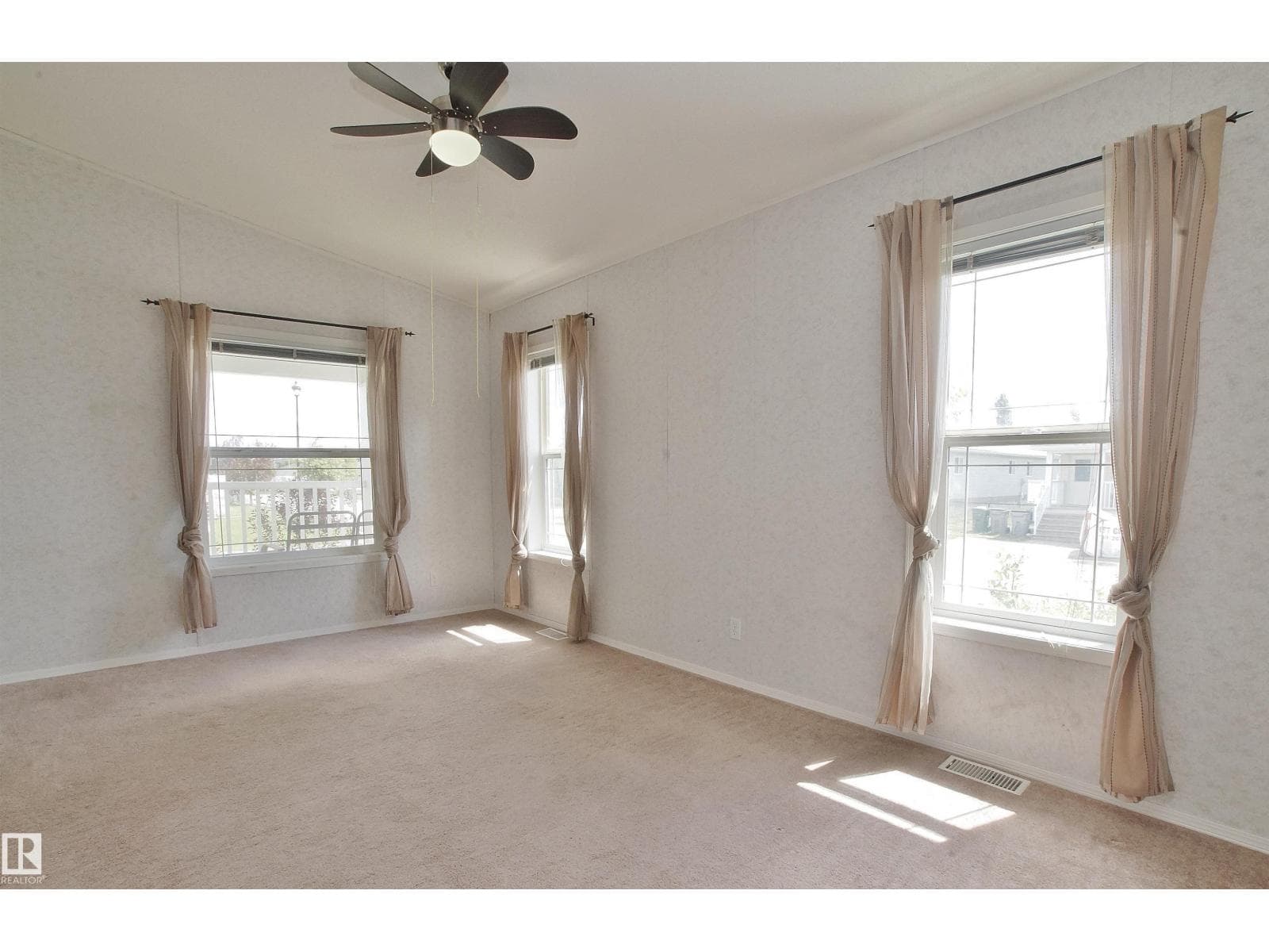 3000 Aspen WD — photo 4