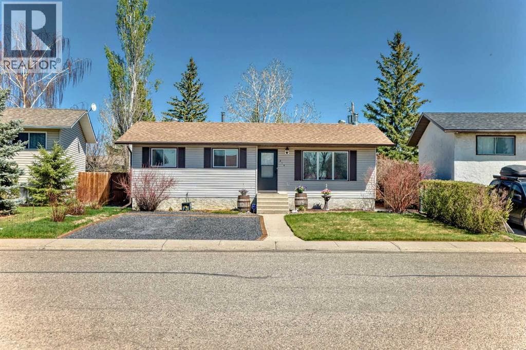 314 Mckinnon Drive — photo 2