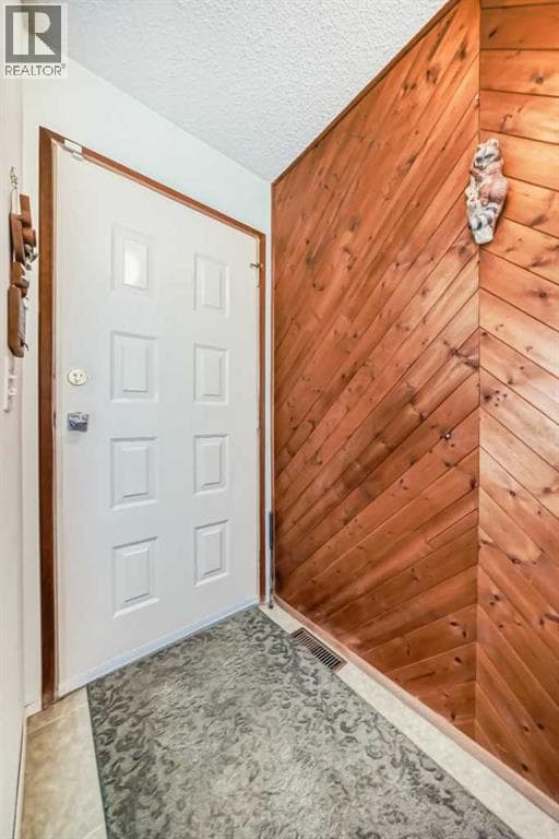 314 Mckinnon Drive — photo 5