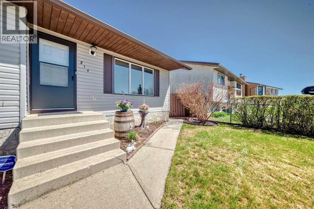314 Mckinnon Drive — photo 4