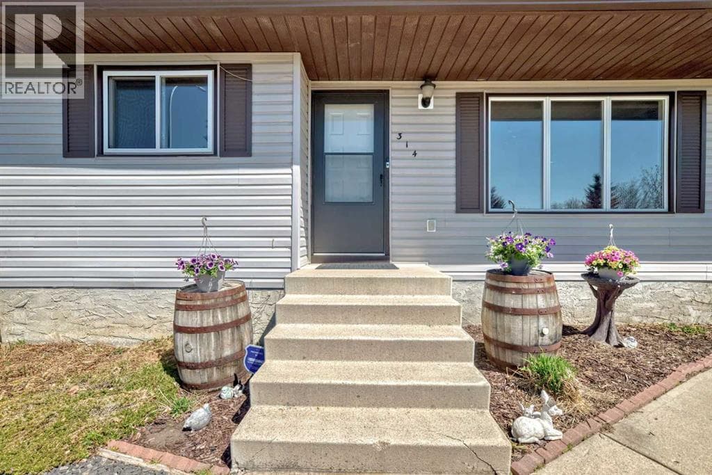 314 Mckinnon Drive — photo 3