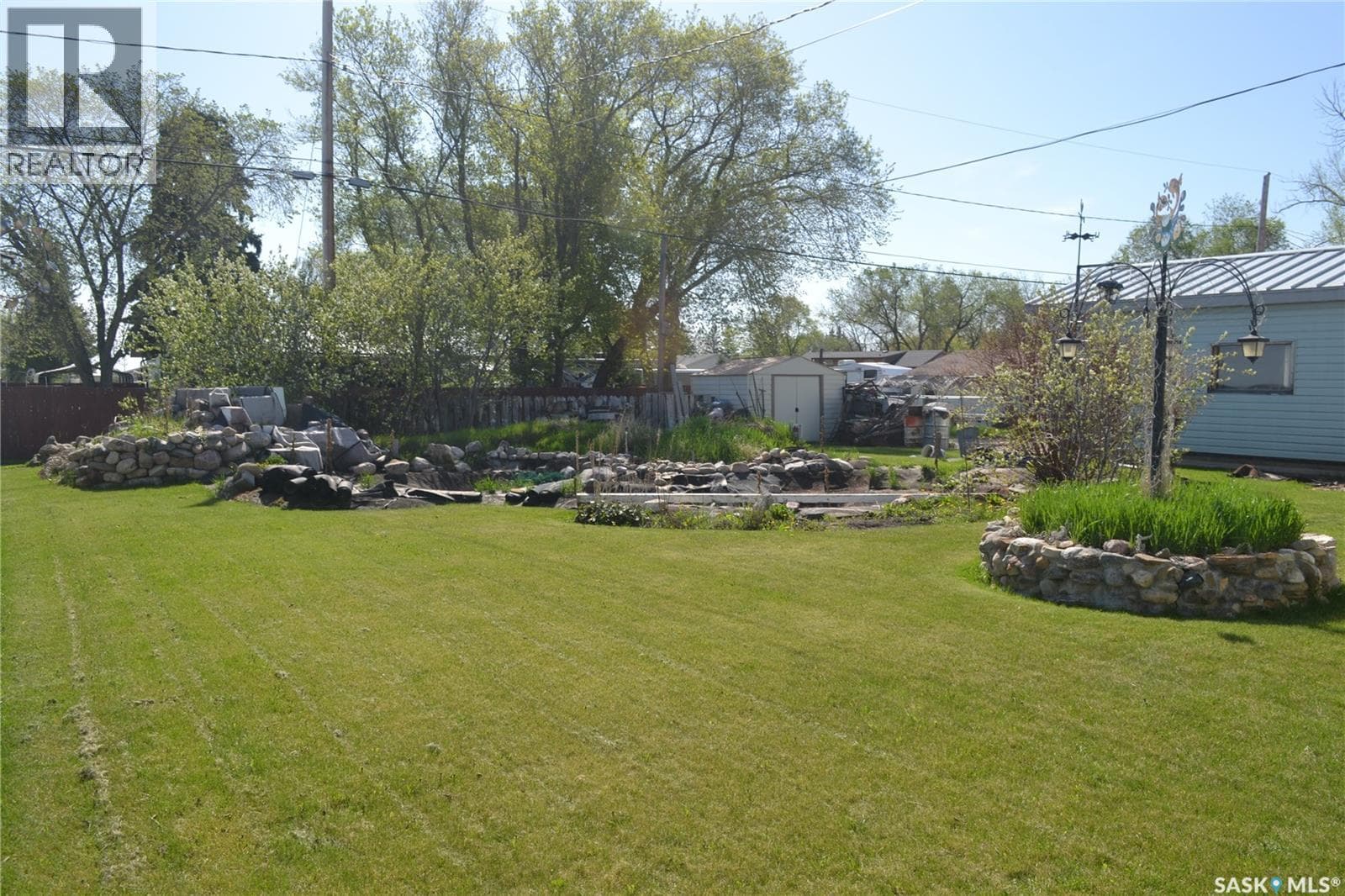 100 Main Street — photo 5