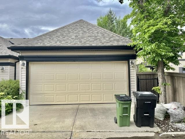 #1 5281 TERWILLEGAR BV NW — photo 4