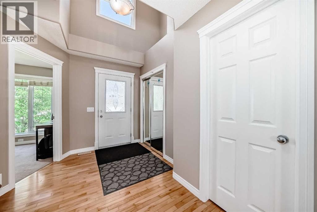 95 Rockledge Terrace NW — photo 4