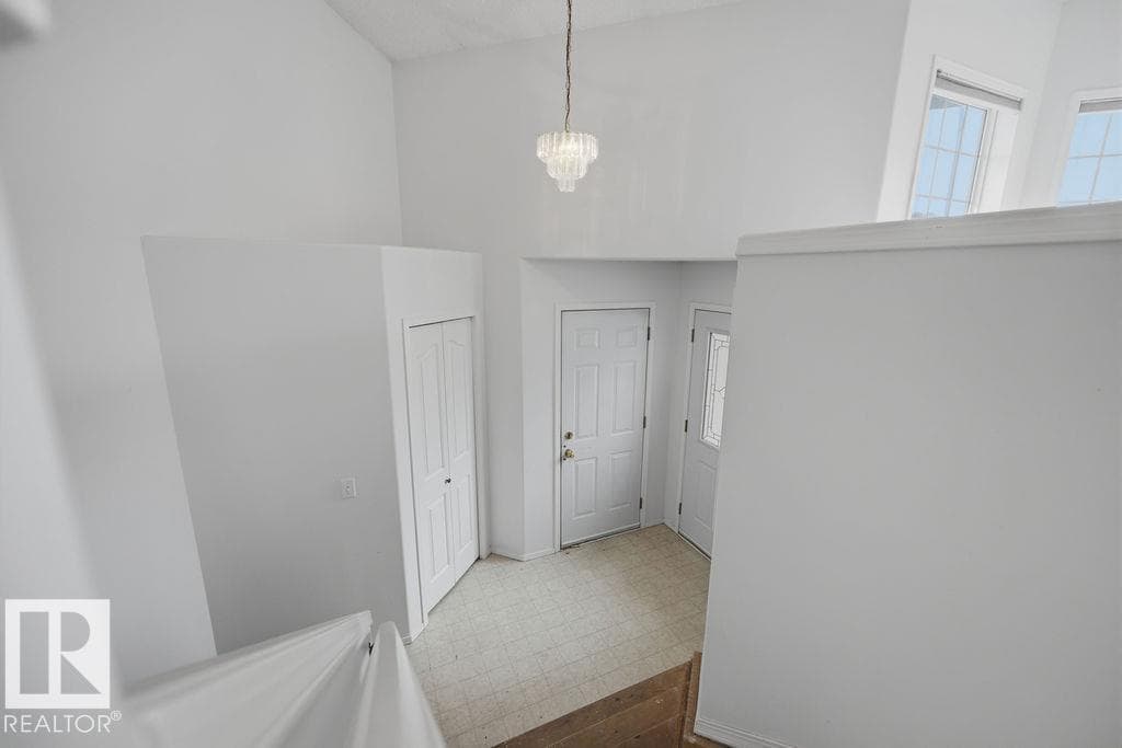 166 FOXBORO PL — photo 4