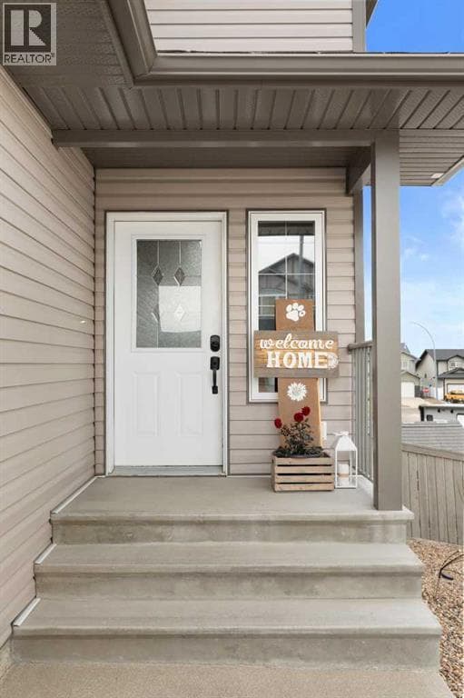 4 Sunwood Place SW — photo 2