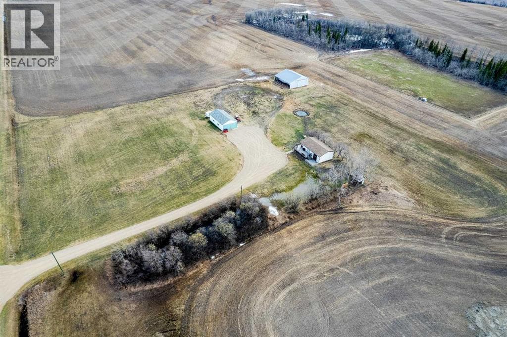 79530 Range Road 125