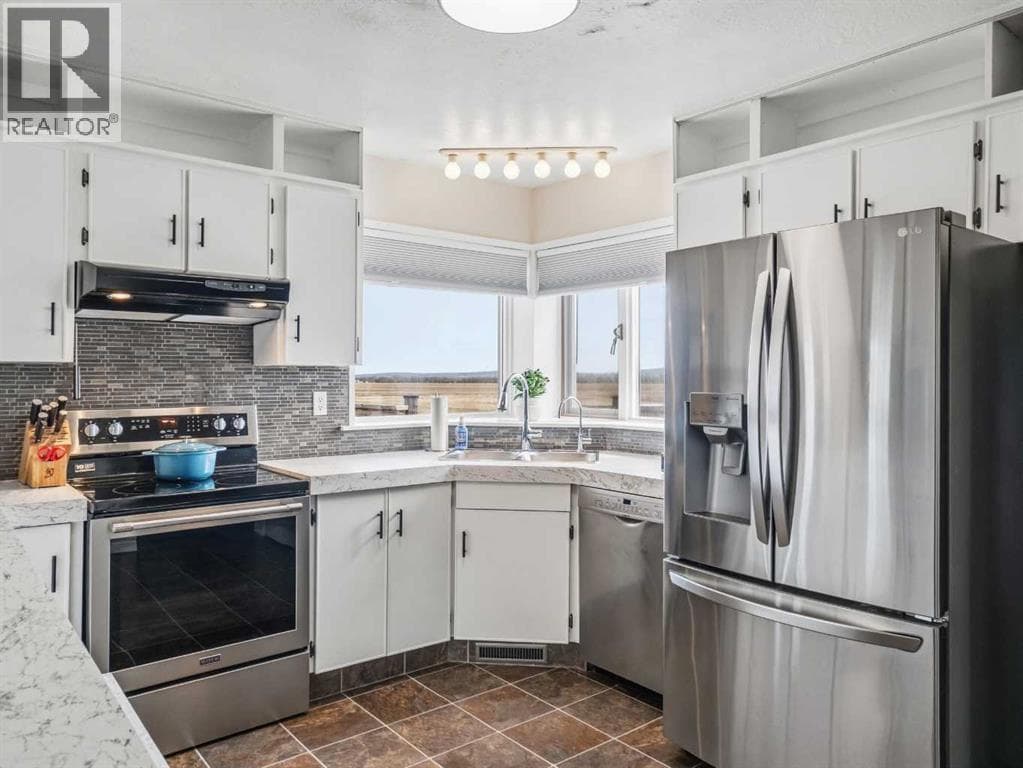 79530 Range Road 125 — photo 5