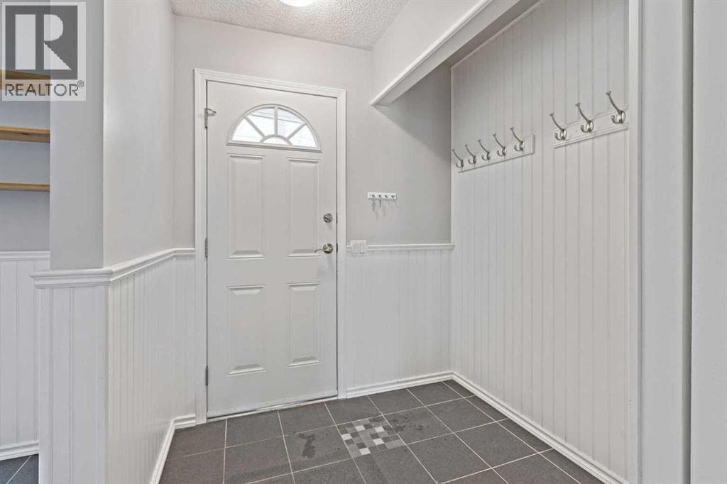 29, 6503 Ranchview Drive NW — photo 2
