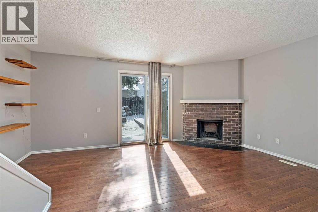 29, 6503 Ranchview Drive NW — photo 3