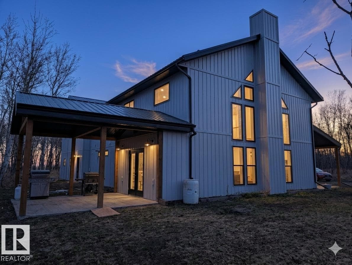 48530 Range Road 230 — photo 3