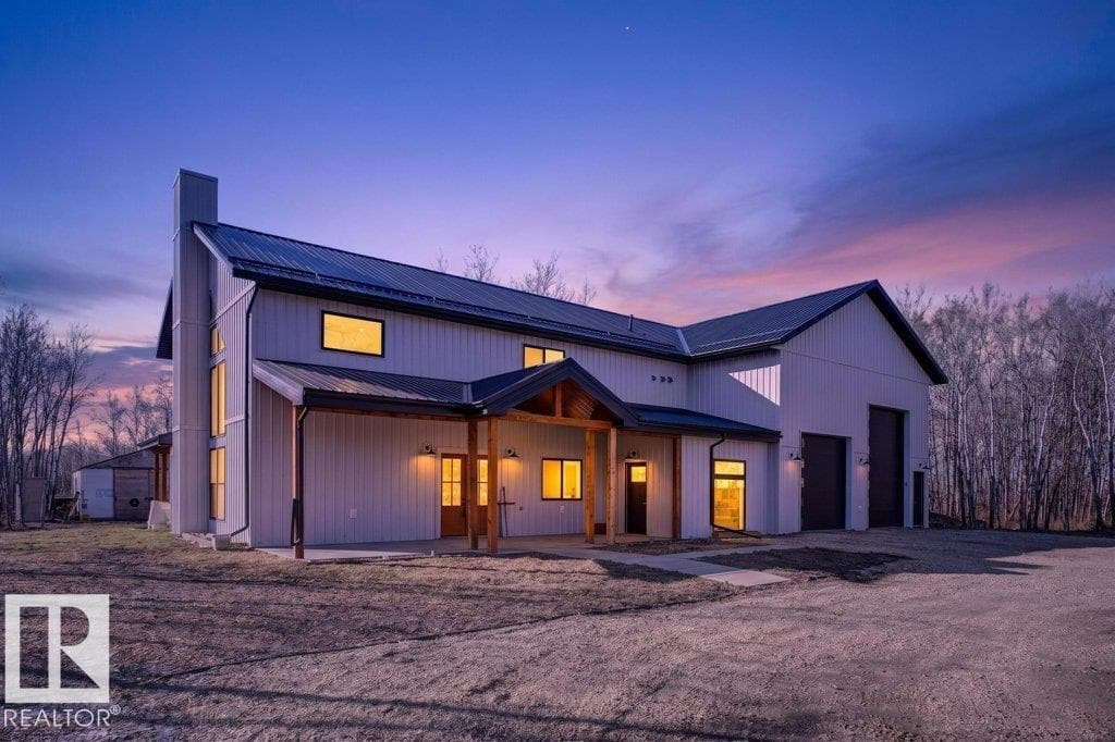 48530 Range Road 230