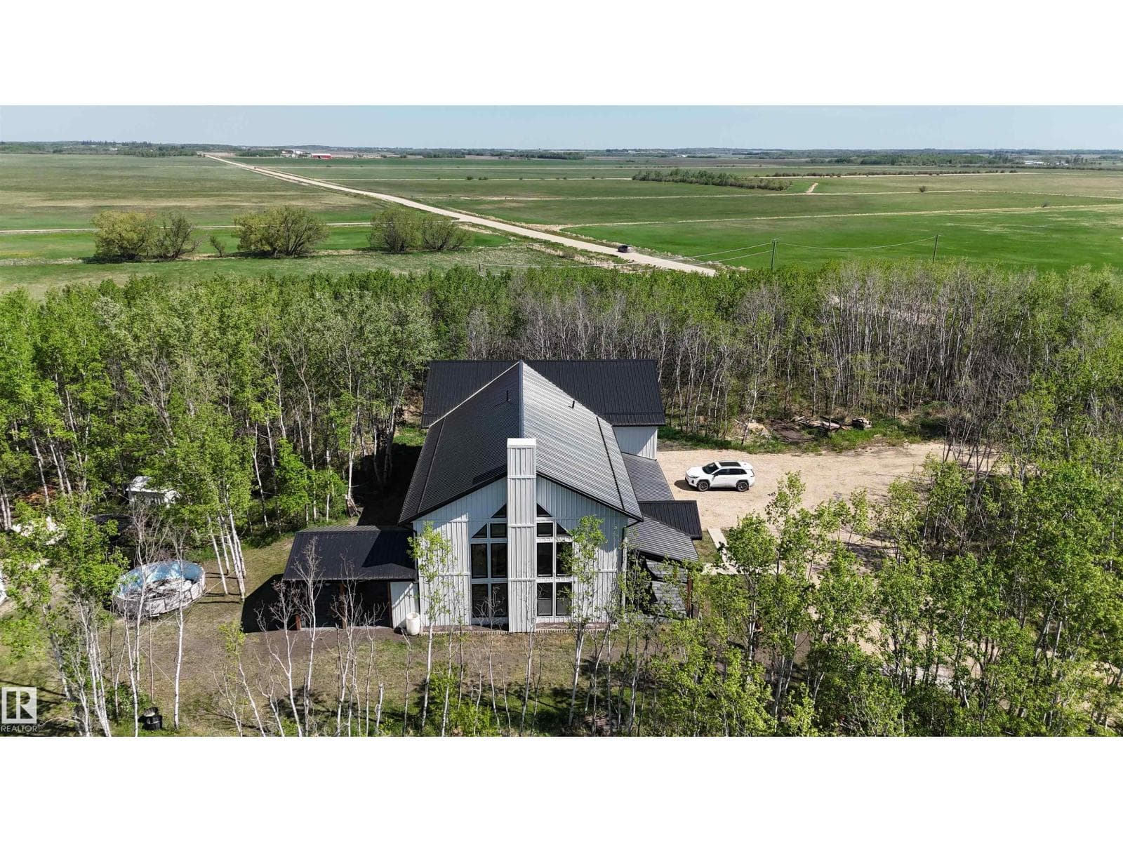 48530 Range Road 230 — photo 4