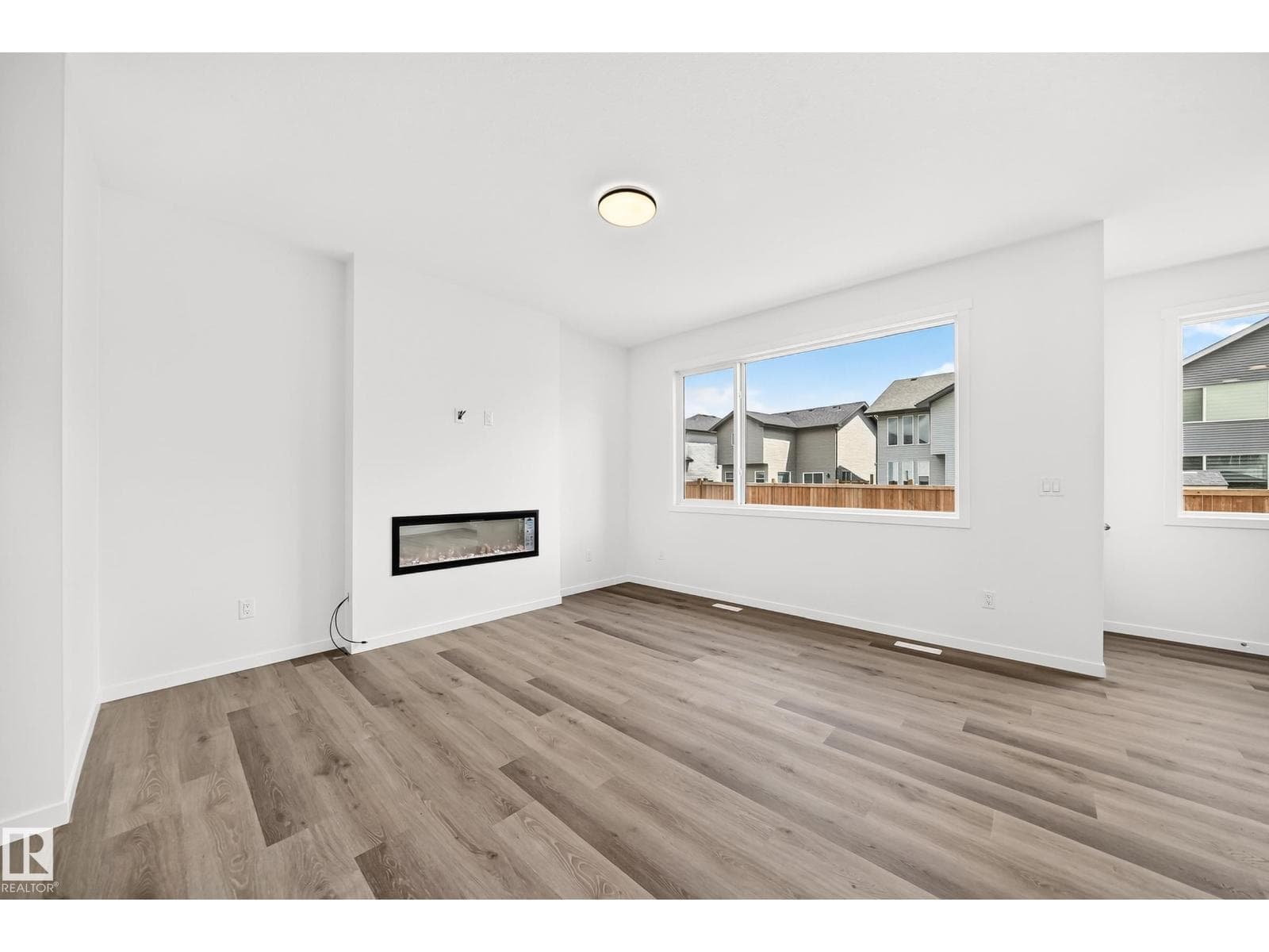 17923 63 ST NW — photo 5