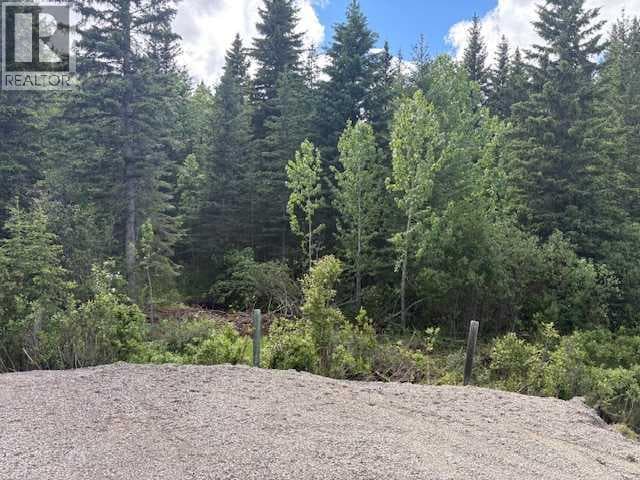 Range Road 51