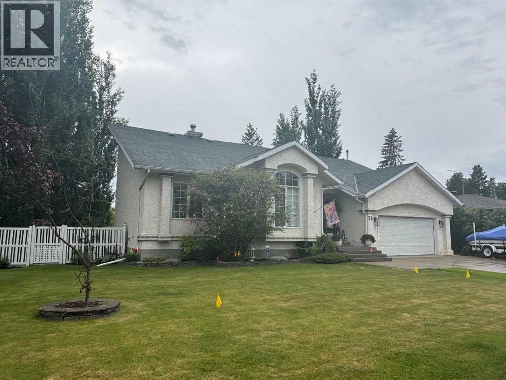 38 Blueberry Drive — photo 2