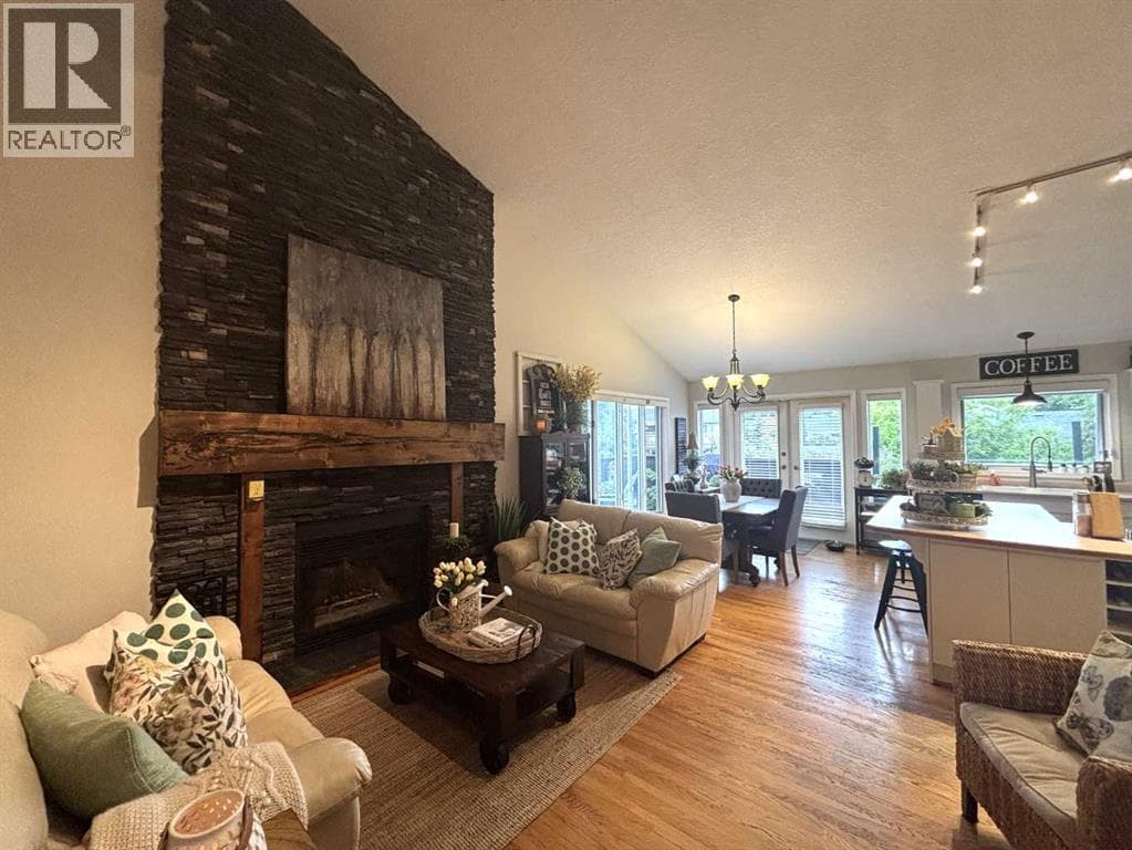 38 Blueberry Drive — photo 5